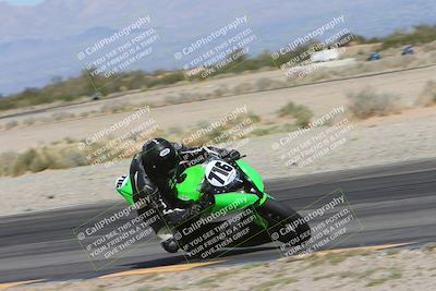 media/Mar-10-2024-SoCal Trackdays (Sun) [[6228d7c590]]/12-Turn 14 Inside (145pm)/